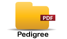 Pedigree